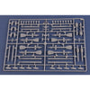 Hobby Boss 81713 1/48 SU-27 UB Flanker C