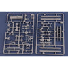 Hobby Boss 81713 1/48 SU-27 UB Flanker C