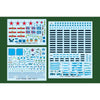 Hobby Boss 81713 1/48 SU-27 UB Flanker C