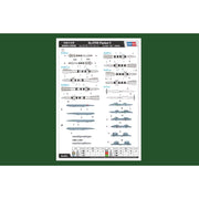 Hobby Boss 81713 1/48 SU-27 UB Flanker C