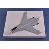 Hobby Boss 81713 1/48 SU-27 UB Flanker C
