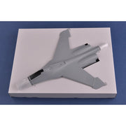 Hobby Boss 81713 1/48 SU-27 UB Flanker C