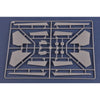 Hobby Boss 81713 1/48 SU-27 UB Flanker C