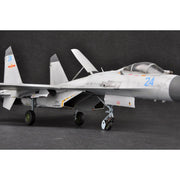 Hobby Boss 81715 1/48 PLA J-11B