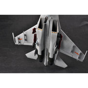 Hobby Boss 81715 1/48 PLA J-11B