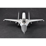 Hobby Boss 81715 1/48 PLA J-11B
