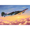 Hobby Boss 81717 1/48 FW-190D-10