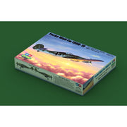Hobby Boss 81717 1/48 FW-190D-10