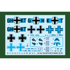 Hobby Boss 81717 1/48 FW-190D-10
