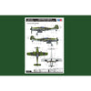 Hobby Boss 81717 1/48 FW-190D-10