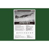 Hobby Boss 81717 1/48 FW-190D-10