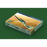 Hobby Boss 81718 1/48 FW-190D-11