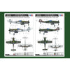Hobby Boss 81718 1/48 FW-190D-11
