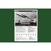 Hobby Boss 81718 1/48 FW-190D-11
