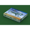 Hobby Boss 81719 1/48 Focke-Wulf FW190D-12