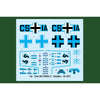 Hobby Boss 81719 1/48 Focke-Wulf FW190D-12