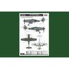 Hobby Boss 81719 1/48 Focke-Wulf FW190D-12