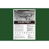 Hobby Boss 81719 1/48 Focke-Wulf FW190D-12