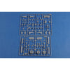 Hobby Boss 81719 1/48 Focke-Wulf FW190D-12