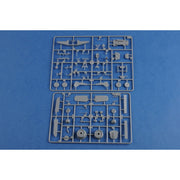 Hobby Boss 81719 1/48 Focke-Wulf FW190D-12