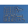 Hobby Boss 81719 1/48 Focke-Wulf FW190D-12