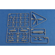 Hobby Boss 81719 1/48 Focke-Wulf FW190D-12
