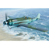 Hobby Boss 81720 1/48 Focke-Wulf FW190D-12 R14