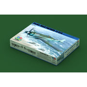 Hobby Boss 81720 1/48 Focke-Wulf FW190D-12 R14