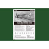 Hobby Boss 81720 1/48 Focke-Wulf FW190D-12 R14