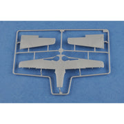 Hobby Boss 81720 1/48 Focke-Wulf FW190D-12 R14