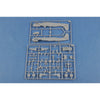 Hobby Boss 81720 1/48 Focke-Wulf FW190D-12 R14