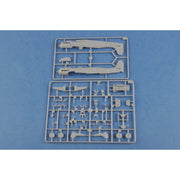 Hobby Boss 81720 1/48 Focke-Wulf FW190D-12 R14