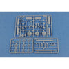 Hobby Boss 81720 1/48 Focke-Wulf FW190D-12 R14