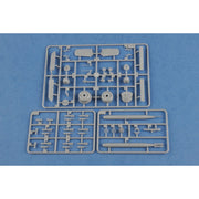 Hobby Boss 81720 1/48 Focke-Wulf FW190D-12 R14