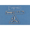 Hobby Boss 81720 1/48 Focke-Wulf FW190D-12 R14