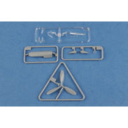 Hobby Boss 81720 1/48 Focke-Wulf FW190D-12 R14