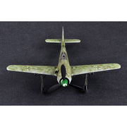 Hobby Boss 81721 1/48 Focke-Wulf FW190D-13