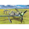 Hobby Boss 81721 1/48 Focke-Wulf FW190D-13