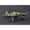 Hobby Boss 81721 1/48 Focke-Wulf FW190D-13