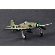 Hobby Boss 81721 1/48 Focke-Wulf FW190D-13