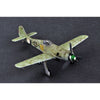 Hobby Boss 81721 1/48 Focke-Wulf FW190D-13
