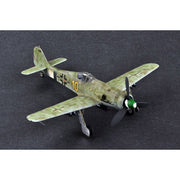 Hobby Boss 81721 1/48 Focke-Wulf FW190D-13
