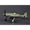 Hobby Boss 81721 1/48 Focke-Wulf FW190D-13