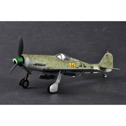 Hobby Boss 81721 1/48 Focke-Wulf FW190D-13