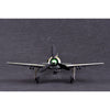 Hobby Boss 81721 1/48 Focke-Wulf FW190D-13