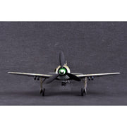 Hobby Boss 81721 1/48 Focke-Wulf FW190D-13