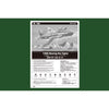 Hobby Boss 81725 1/48 F-80C Shooting Star Fighter