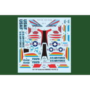 Hobby Boss 81726 1/48 F-84F Thunderstreak