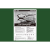 Hobby Boss 81726 1/48 F-84F Thunderstreak