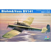 Hobby Boss 81728 1/48 German Blohm & Voss BV141 Recon Plane